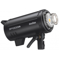 Godox DP1000III-V studiový blesk 1000Ws