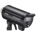 Godox DP1000III-V studiový blesk 1000Ws