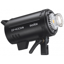 Godox DP400III-V studiový blesk 400Ws