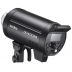 Godox DP400III-V studiový blesk 400Ws