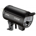 Godox DP400III studiový blesk 400Ws