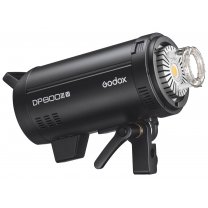 Godox DP800III-V studiový blesk 800Ws