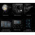 Godox DP600III-V studiový blesk 600Ws