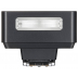 Godox iT20 S Black TTL blesk pro Sony