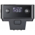 Godox iT20 S Black TTL blesk pro Sony