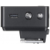 Godox iT20 S Black TTL blesk pro Sony