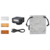 Godox iT20 S Black TTL blesk pro Sony