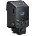 Godox iT22 O Black TTL blesk pro Panasonic / OM System / Olympus Godox iT22 O Black TTL blesk pro Panasonic / OM System / Olympus