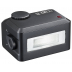Godox iT30Pro O Black TTL HSS blesk pro Panasonic / OM System / Olympus