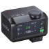 Godox iT30Pro O Black TTL HSS blesk pro Panasonic / OM System / Olympus