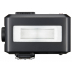 Godox iT30Pro O Black TTL HSS blesk pro Panasonic / OM System / Olympus