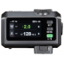 Godox iT30Pro O Black TTL HSS blesk pro Panasonic / OM System / Olympus