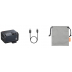 Godox iT30Pro O Black TTL HSS blesk pro Panasonic / OM System / Olympus