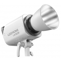 Godox Litemons LA150R (White) RGB LED foto/video světlo