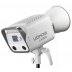 Godox Litemons LA150R (White) RGB LED foto/video světlo