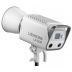 Godox Litemons LA150R (White) RGB LED foto/video světlo