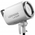 Godox Litemons LA150R (White) RGB LED foto/video světlo
