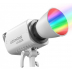 Godox Litemons LA150R (White) RGB LED foto/video světlo