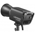 Godox Litemons LA200R (Black) RGB LED foto/video světlo Godox Litemons LA200R (Black) RGB LED foto/video světlo