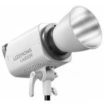 Godox Litemons LA200R (White) RGB LED foto/video světlo