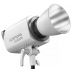 Godox Litemons LA200R (White) RGB LED K2 Kit