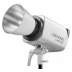 Godox Litemons LA200R (White) RGB LED K2 Kit
