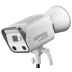 Godox Litemons LA200R (White) RGB LED K2 Kit