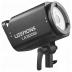 Godox Litemons LA300Bi (Black) Bi-Color LED K2 Kit Godox Litemons LA300Bi (Black) Bi-Color LED K2 Kit