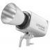 Godox Litemons LA300Bi (White) Bi-Color LED K1 Kit Godox Litemons LA300Bi (White) Bi-Color LED K1 Kit
