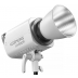Godox Litemons LA300R (White) RGB LED K1 Kit