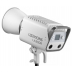 Godox Litemons LA300R (White) RGB LED foto/video světlo Godox Litemons LA300R (White) RGB LED foto/video světlo