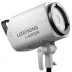 Godox Litemons LA300R (White) RGB LED foto/video světlo Godox Litemons LA300R (White) RGB LED foto/video světlo