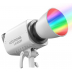 Godox Litemons LA300R (White) RGB LED foto/video světlo Godox Litemons LA300R (White) RGB LED foto/video světlo