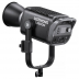 Godox Litemons LA600Bi (Black) Bi-Color LED foto/video světlo Godox Litemons LA600Bi (Black) Bi-Color LED foto/video světlo