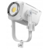 Godox Litemons LA600Bi (White) Bi-Color LED foto/video světlo Godox Litemons LA600Bi (White) Bi-Color LED foto/video světlo