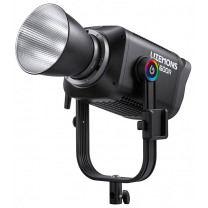 Godox Litemons LA600R (Black) RGB LED foto/video světlo