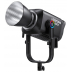 Godox Litemons LA600R (Black) RGB LED K1 Kit Godox Litemons LA600R (Black) RGB LED K1 Kit