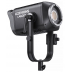 Godox Litemons LA600R (Black) RGB LED foto/video světlo
