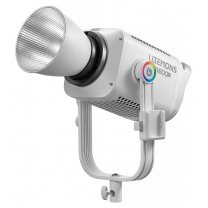 Godox Litemons LA600R (White) RGB LED foto/video světlo