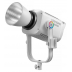 Godox Litemons LA600R (White) RGB LED K1 Kit