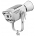 Godox Litemons LA600R (White) RGB LED foto/video světlo Godox Litemons LA600R (White) RGB LED foto/video světlo