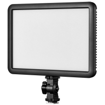 Godox LDP18Bi Bi-Color foto/video světlo