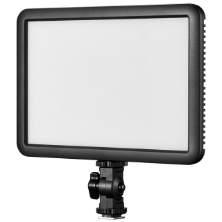Godox LDP18Bi Bi-Color foto/video světlo Godox LDP18Bi Bi-Color foto/video světlo