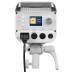 Godox Litemons LE300Bi (White) Bi-Color LED foto/video světlo Godox Litemons LE300Bi (White) Bi-Color LED foto/video světlo