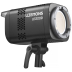 Godox Litemons LE200D (Black) LED foto/video světlo Godox Litemons LE200D (Black) LED foto/video světlo