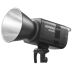 Godox Litemons LE200D (Black) LED foto/video světlo Godox Litemons LE200D (Black) LED foto/video světlo