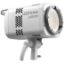 Godox Litemons LE200D (White) LED foto/video světlo Godox Litemons LE200D (White) LED foto/video světlo