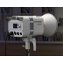 Godox Litemons LE200D (White) LED foto/video světlo Godox Litemons LE200D (White) LED foto/video světlo