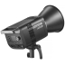 Godox Litemons LE200R (Black) RGB LED foto/video světlo Godox Litemons LE200R (Black) RGB LED foto/video světlo