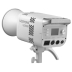 Godox Litemons LE200R (White) RGB LED foto/video světlo Godox Litemons LE200R (White) RGB LED foto/video světlo